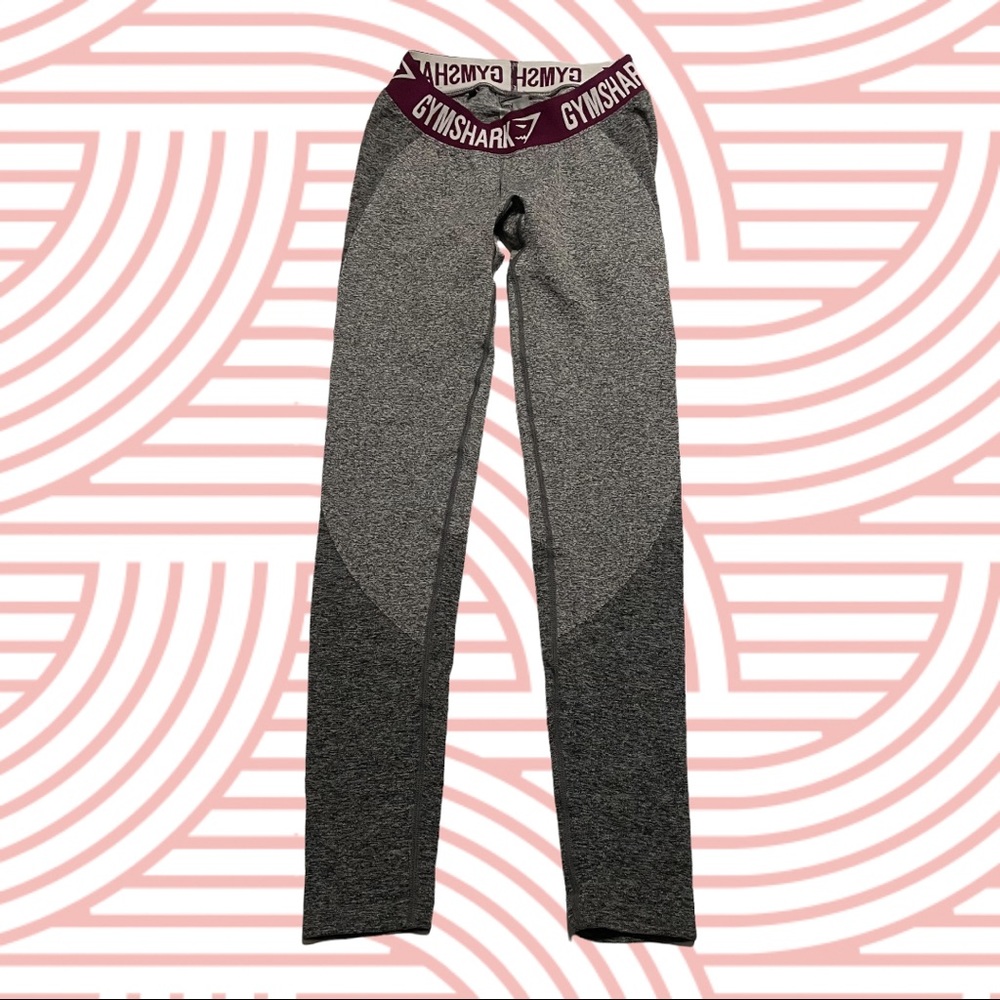 Women's Gymshark Leggings